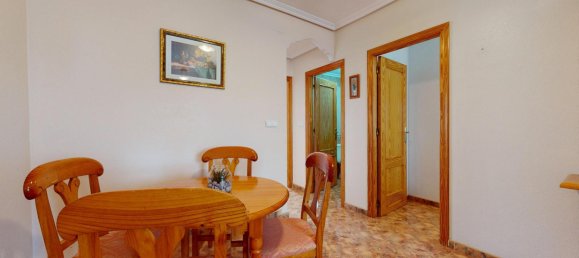 Apartamento de 2 dormitorios en Los Alcázares, Spain No. 179577 7