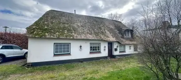  Land in Nordfriesland, Germany No. 25107 10