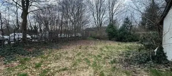  Land in Nordfriesland, Germany No. 25107 3