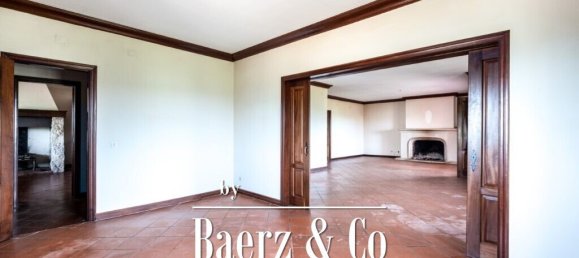 6 غرف نوم فيلا في Obidos, Portugal رقم 305482 24