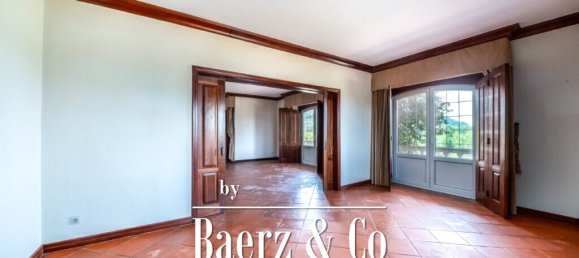 6 غرف نوم فيلا في Obidos, Portugal رقم 305482 25