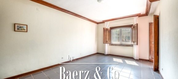 6 غرف نوم فيلا في Obidos, Portugal رقم 305482 35