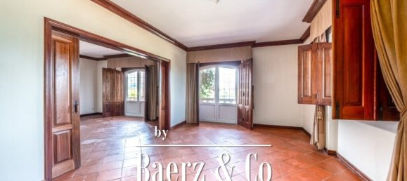 6 غرف نوم فيلا في Obidos, Portugal رقم 305482 28