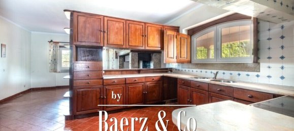 6 غرف نوم فيلا في Obidos, Portugal رقم 305482 31