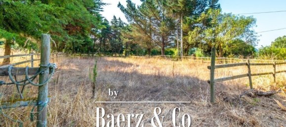 6 غرف نوم فيلا في Obidos, Portugal رقم 305482 18