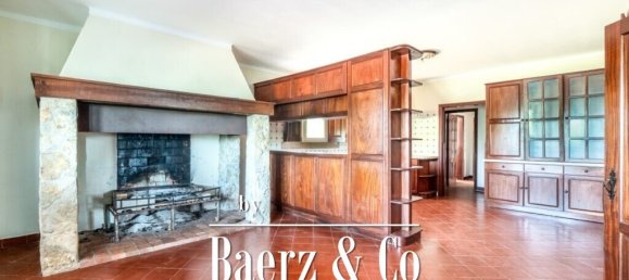 6 غرف نوم فيلا في Obidos, Portugal رقم 305482 29