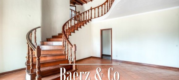 6 غرف نوم فيلا في Obidos, Portugal رقم 305482 21