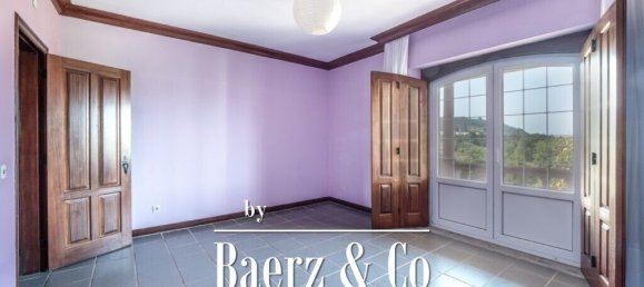 6 غرف نوم فيلا في Obidos, Portugal رقم 305482 33