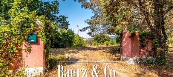 6 غرف نوم فيلا في Obidos, Portugal رقم 305482 14