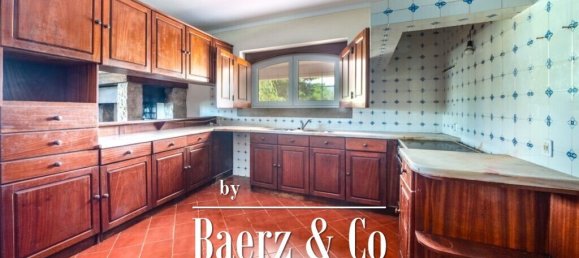 6 غرف نوم فيلا في Obidos, Portugal رقم 305482 30