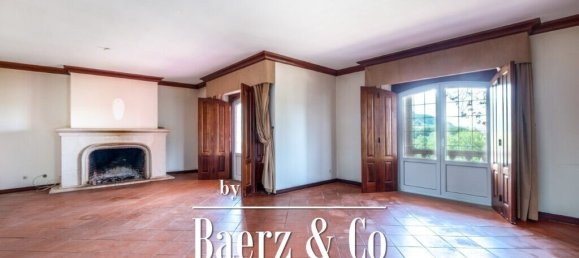 6 غرف نوم فيلا في Obidos, Portugal رقم 305482 23