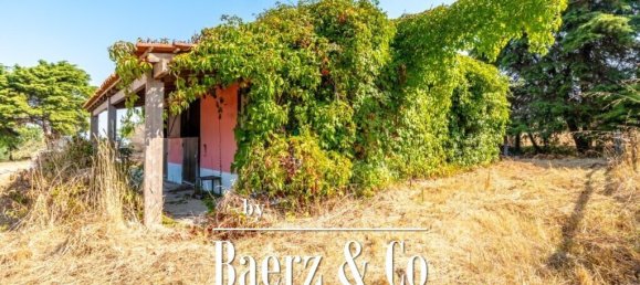 6 غرف نوم فيلا في Obidos, Portugal رقم 305482 16