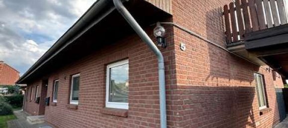 2 غرف نوم شقة في Wolfsburg, Germany رقم 322038 3