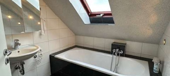 2 غرف نوم شقة في Wolfsburg, Germany رقم 322038 9