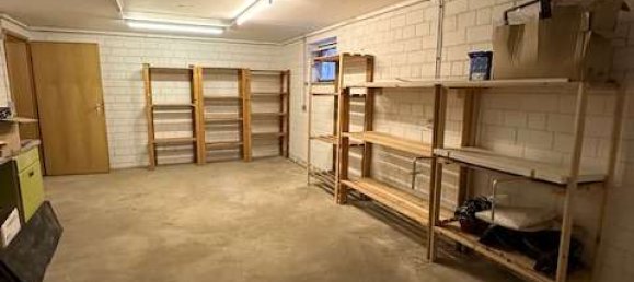 2 غرف نوم شقة في Wolfsburg, Germany رقم 322038 17