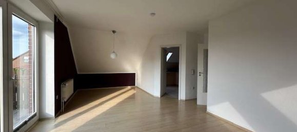 2 غرف نوم شقة في Wolfsburg, Germany رقم 322038 4