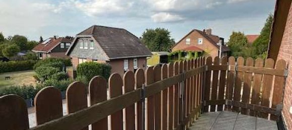 2 غرف نوم شقة في Wolfsburg, Germany رقم 322038 6