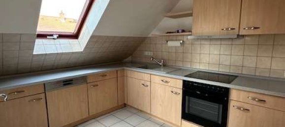 2 غرف نوم شقة في Wolfsburg, Germany رقم 322038 7