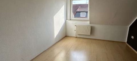 2 غرف نوم شقة في Wolfsburg, Germany رقم 322038 13