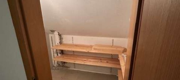 2 غرف نوم شقة في Wolfsburg, Germany رقم 322038 16