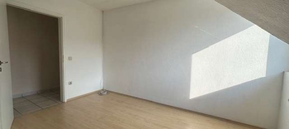 2 غرف نوم شقة في Wolfsburg, Germany رقم 322038 14