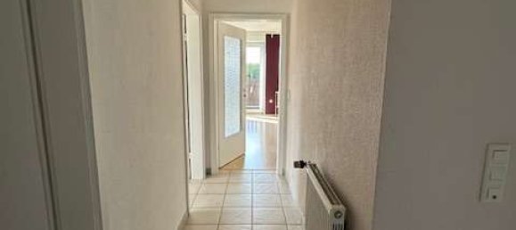 2 غرف نوم شقة في Wolfsburg, Germany رقم 322038 11