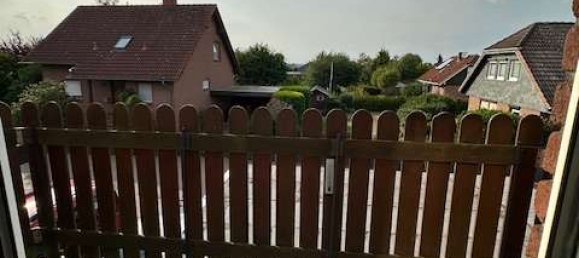 2 غرف نوم شقة في Wolfsburg, Germany رقم 322038 15