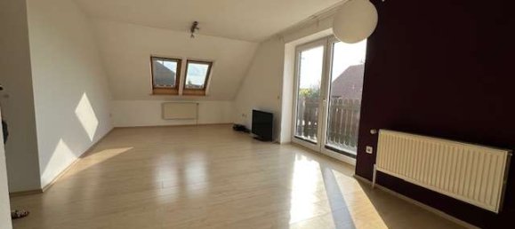 2 غرف نوم شقة في Wolfsburg, Germany رقم 322038 5