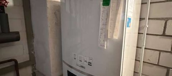 2 غرف نوم شقة في Wolfsburg, Germany رقم 322038 19