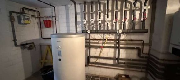 2 غرف نوم شقة في Wolfsburg, Germany رقم 322038 18