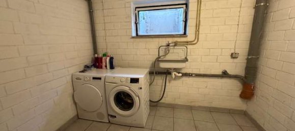 2 غرف نوم شقة في Wolfsburg, Germany رقم 322038 20