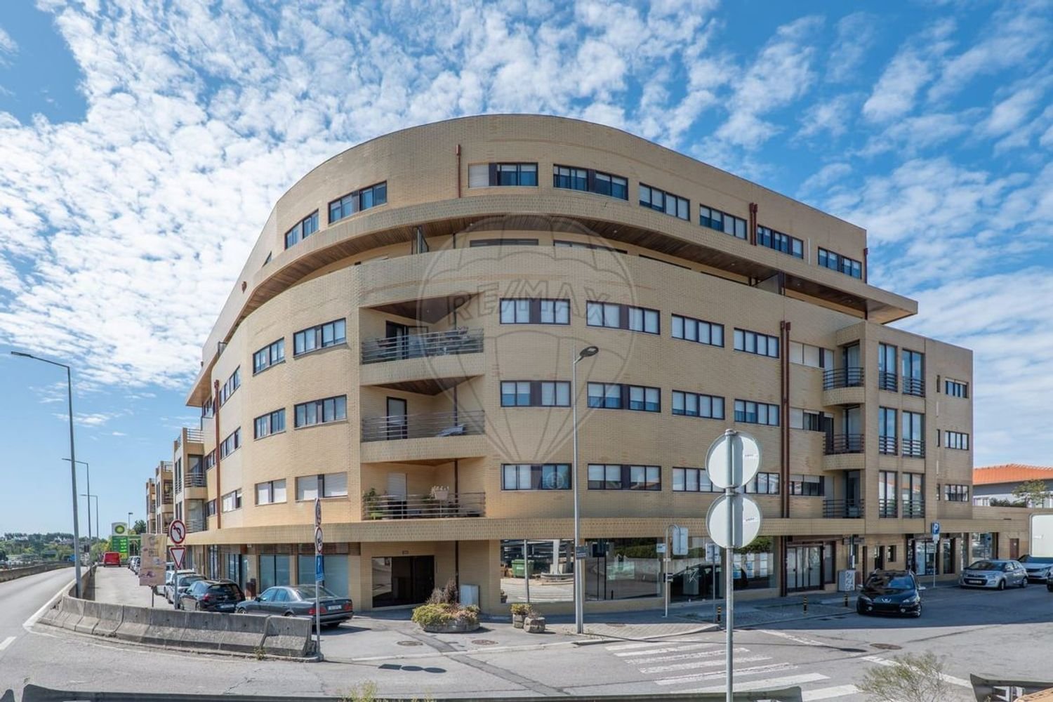 2 Schlafzimmer Wohnung in Vila Nova de Gaia, Portugal, Nr. 258634