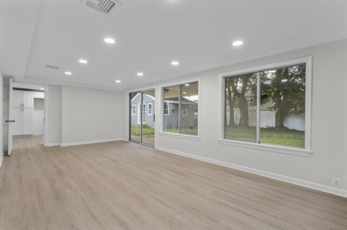 4 bedrooms House in Norwalk, USA No. 442163