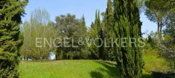 12-Zimmer Haus in Penna San Giovanni, Italy, Nr. 126829 19