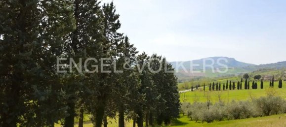 12-Zimmer Haus in Penna San Giovanni, Italy, Nr. 126829 16