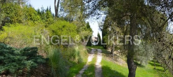 12-Zimmer Haus in Penna San Giovanni, Italy, Nr. 126829 15