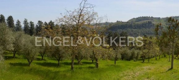 12-Zimmer Haus in Penna San Giovanni, Italy, Nr. 126829 30