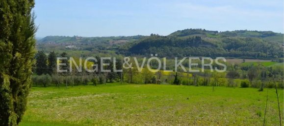 12-Zimmer Haus in Penna San Giovanni, Italy, Nr. 126829 23