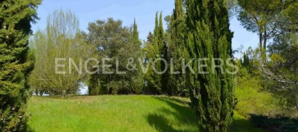 12-Zimmer Haus in Penna San Giovanni, Italy, Nr. 126829 29