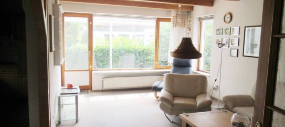 4-Zimmer Haus in Verden, Germany, Nr. 238443 6