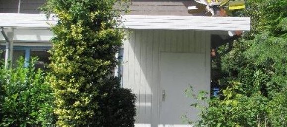 4-Zimmer Haus in Verden, Germany, Nr. 238443 2