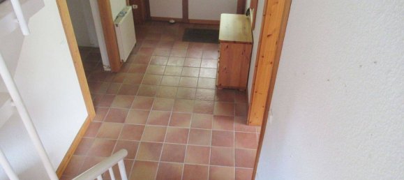 4-Zimmer Haus in Verden, Germany, Nr. 238443 5