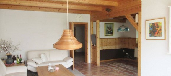 4-Zimmer Haus in Verden, Germany, Nr. 238443 7