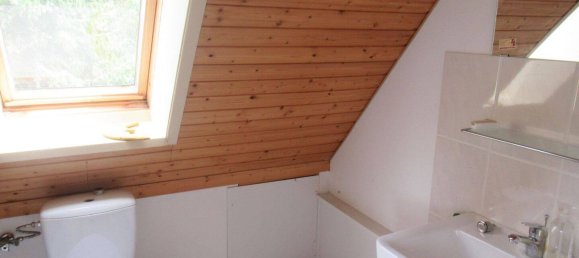 4-Zimmer Haus in Verden, Germany, Nr. 238443 16