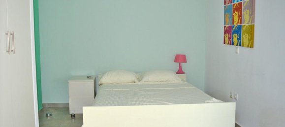 8 bedrooms Villa in Palaia Fokaia, Greece No. 6851 16