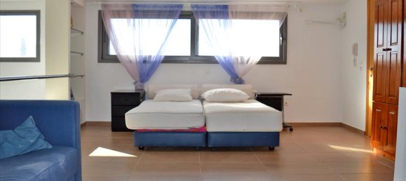 8 bedrooms Villa in Palaia Fokaia, Greece No. 6851 6