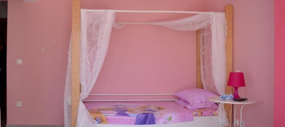 8 bedrooms Villa in Palaia Fokaia, Greece No. 6851 11