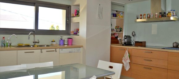 8 bedrooms Villa in Palaia Fokaia, Greece No. 6851 21