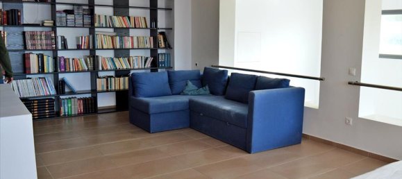 8 bedrooms Villa in Palaia Fokaia, Greece No. 6851 7