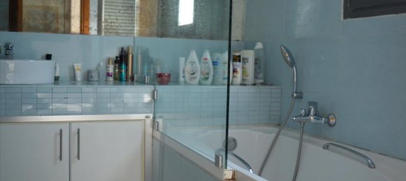 8 bedrooms Villa in Palaia Fokaia, Greece No. 6851 8